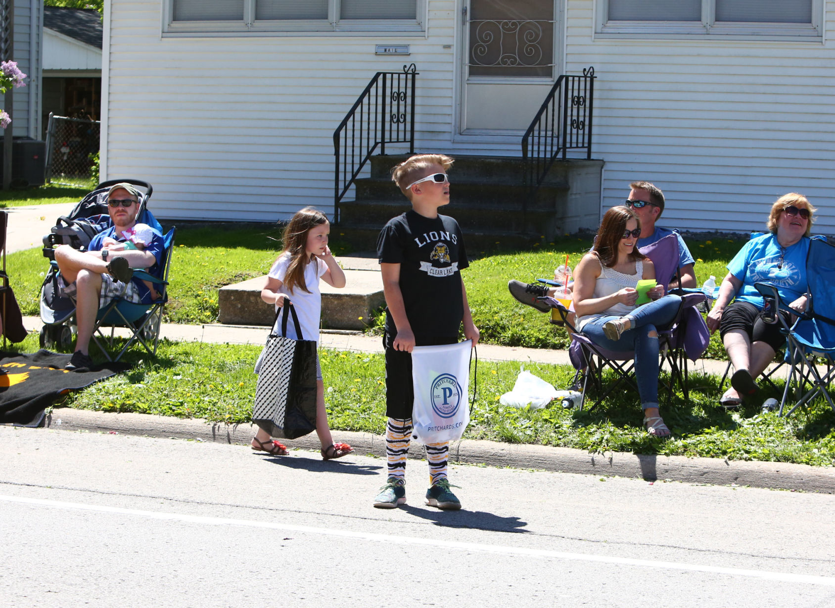 Band Fest 2019 (98).jpg